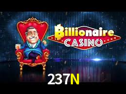 237N BET
