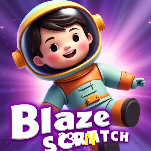 237N - Jogos De Casino Online - 237N.Com