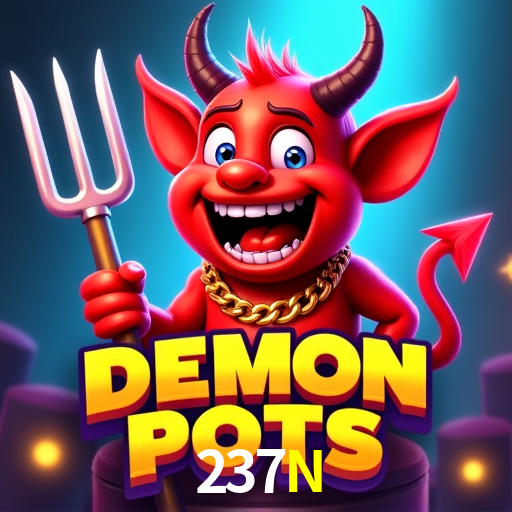 237N,237N.Com