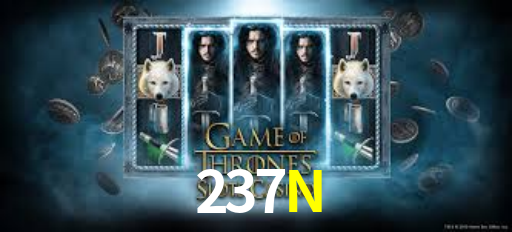237N.Com