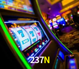 237N BET