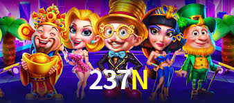 237N,237N.Com