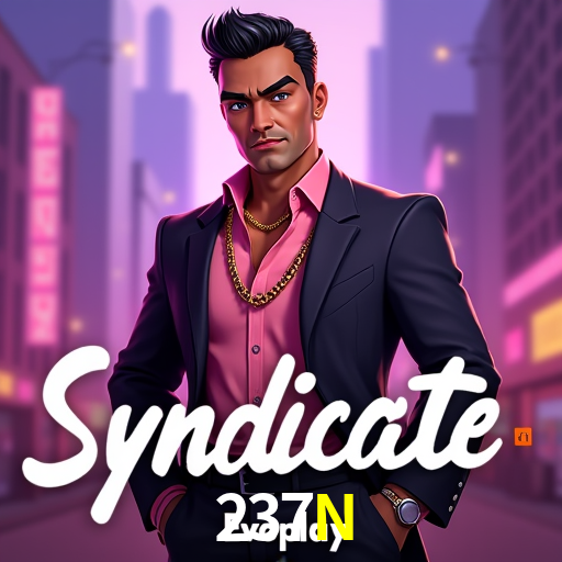 237N