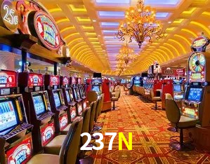 237N