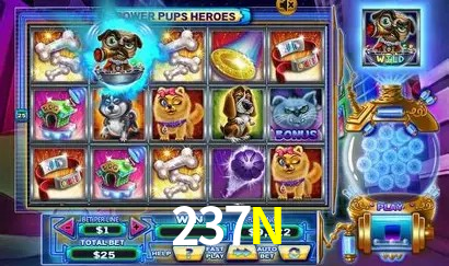 237N,237N.Com
