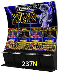 237N