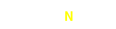 237N