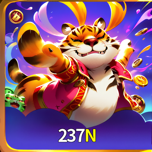 237N